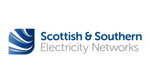 Scottish & Southern Electricity Networks