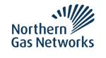 Northern Gas Networks