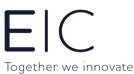 EIC logo_together we innovate_ dark blue-2