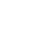 EIC: Together we Innovate