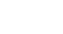 EIC logo together we innovate white