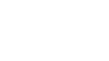 EIC logo_together we innovate_white